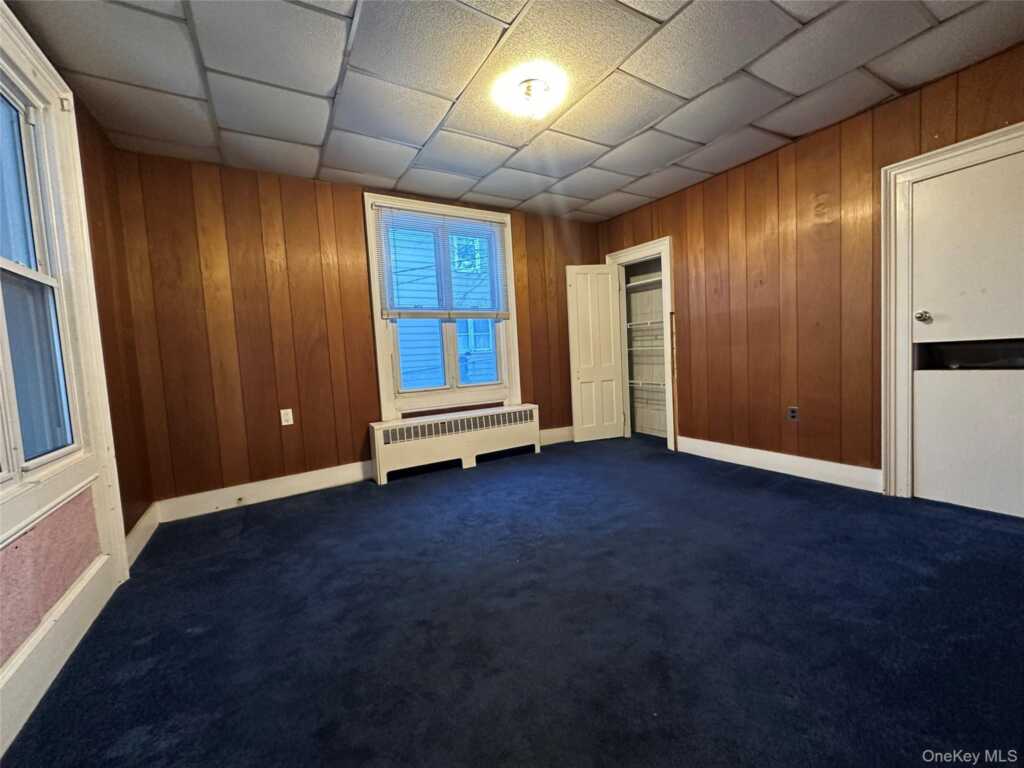 164 Highland Street, Rye, NY 10573 - Photo 11 of 22