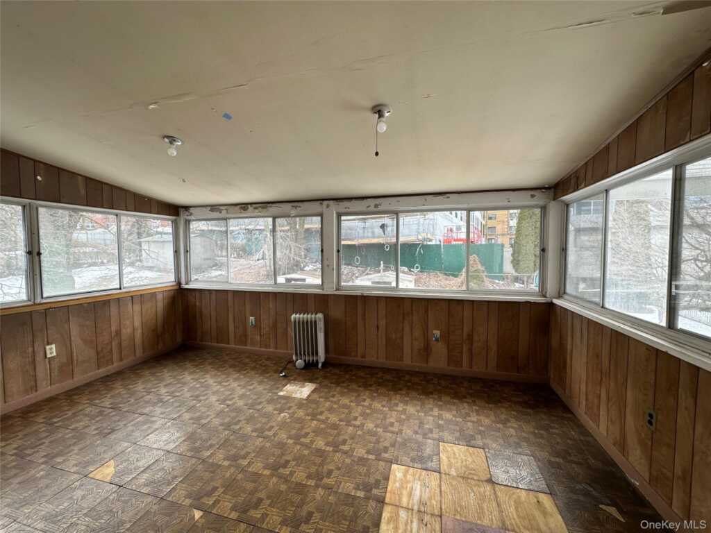 164 Highland Street, Rye, NY 10573 - Photo 12 of 22