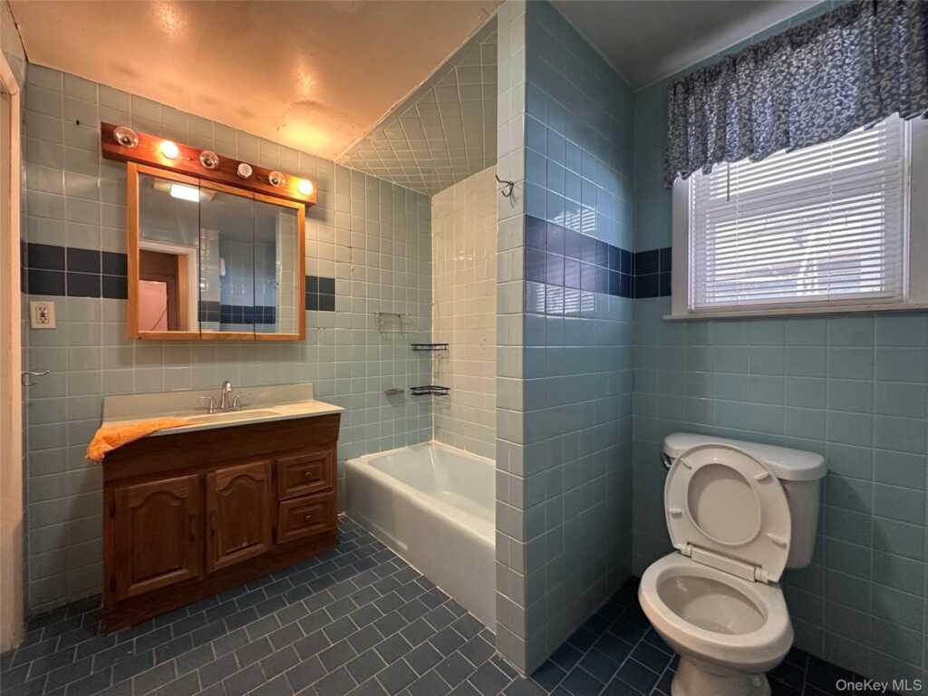 164 Highland Street, Rye, NY 10573 - Photo 13 of 22