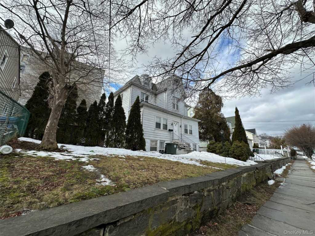 164 Highland Street, Rye, NY 10573 - Photo 16 of 22