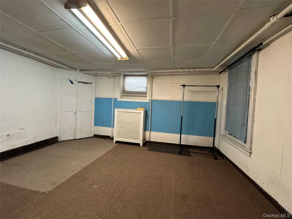 164 Highland Street, Rye, NY 10573 - Photo 17 of 22