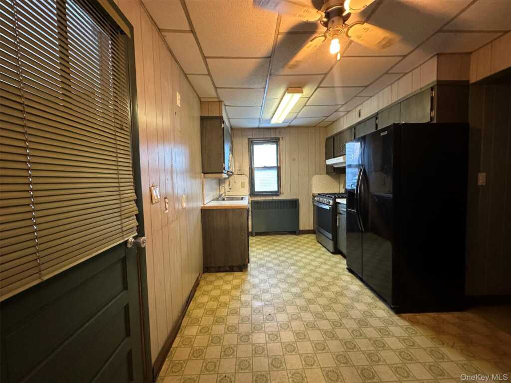 164 Highland Street, Rye, NY 10573 - Photo 19 of 22