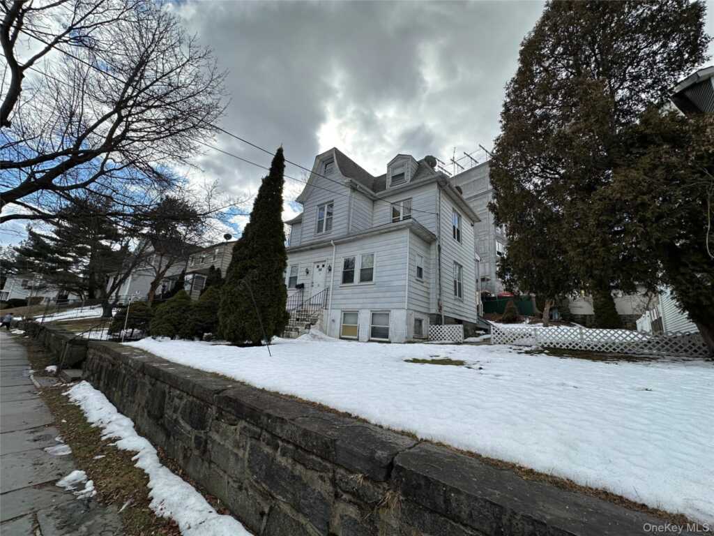 164 Highland Street, Rye, NY 10573 - Photo 2 of 22