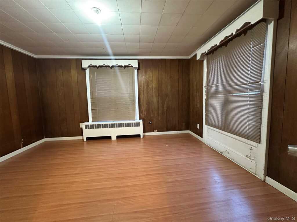 164 Highland Street, Rye, NY 10573 - Photo 20 of 22