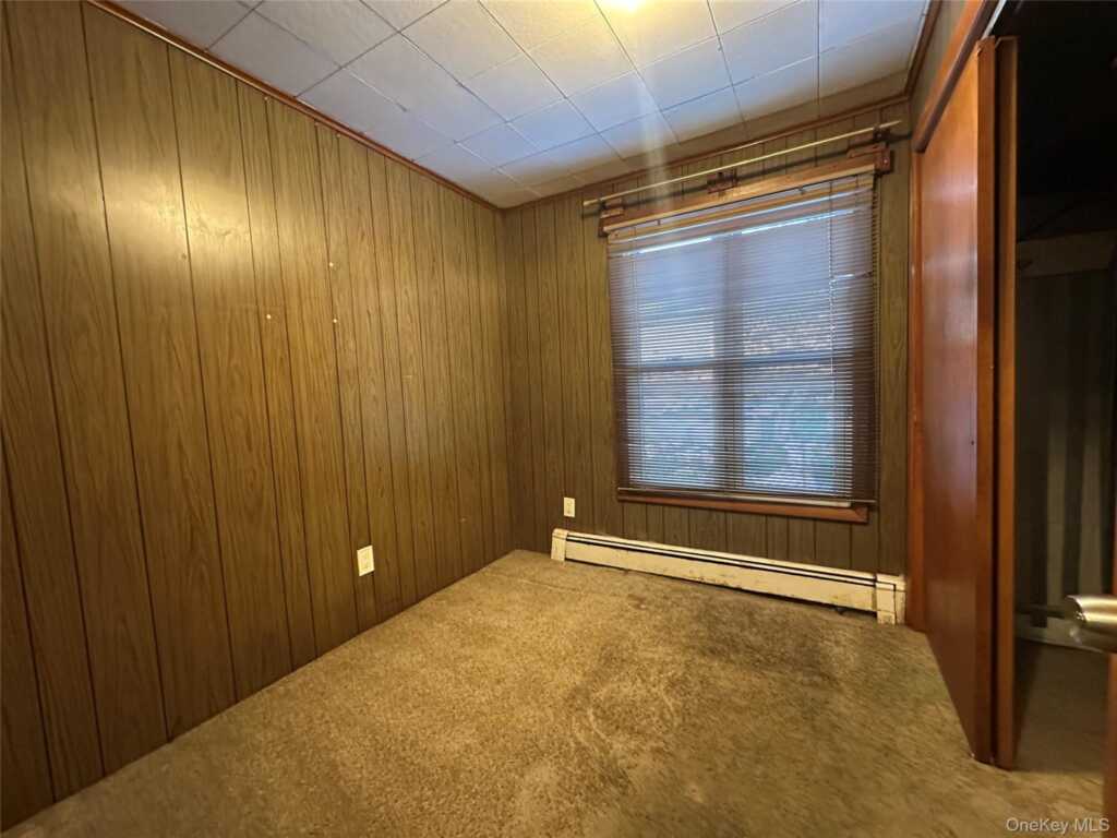 164 Highland Street, Rye, NY 10573 - Photo 21 of 22