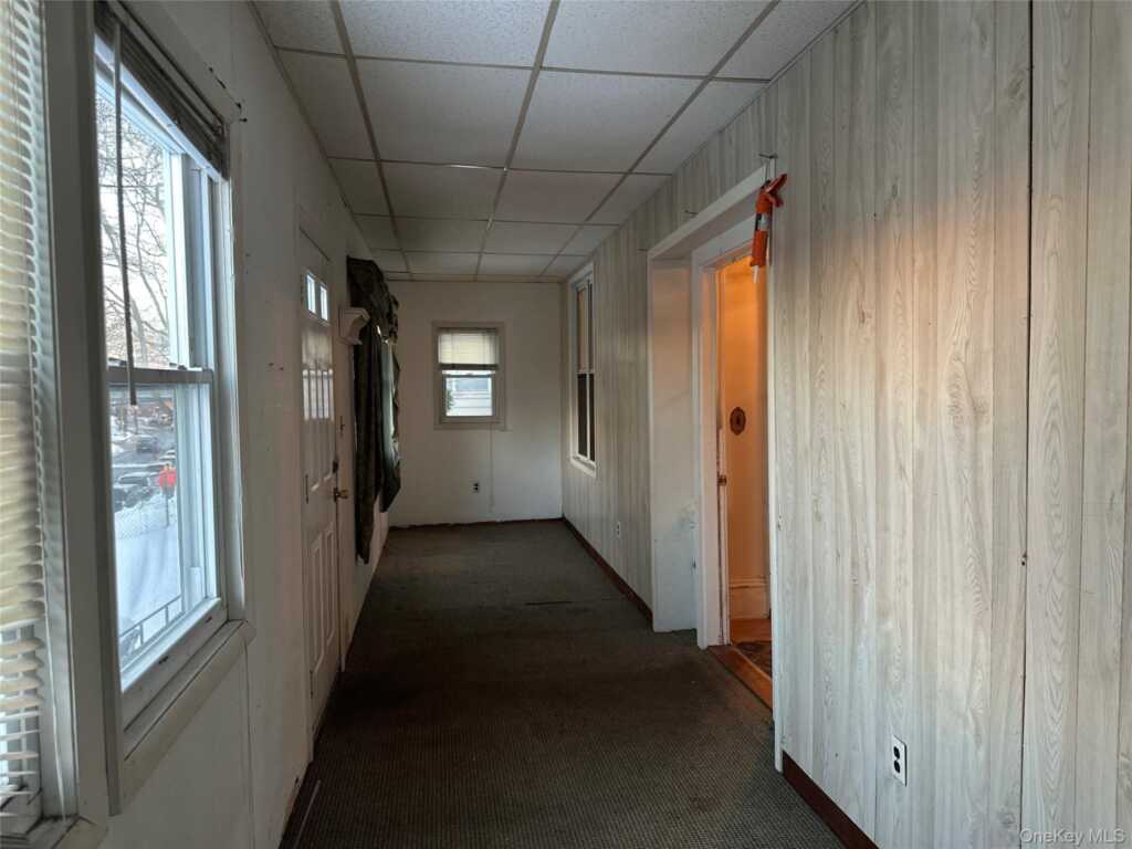 164 Highland Street, Rye, NY 10573 - Photo 22 of 22