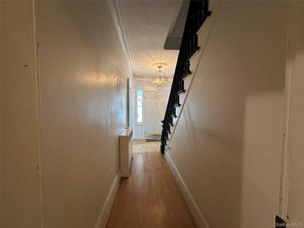 164 Highland Street, Rye, NY 10573 - Photo 5 of 22