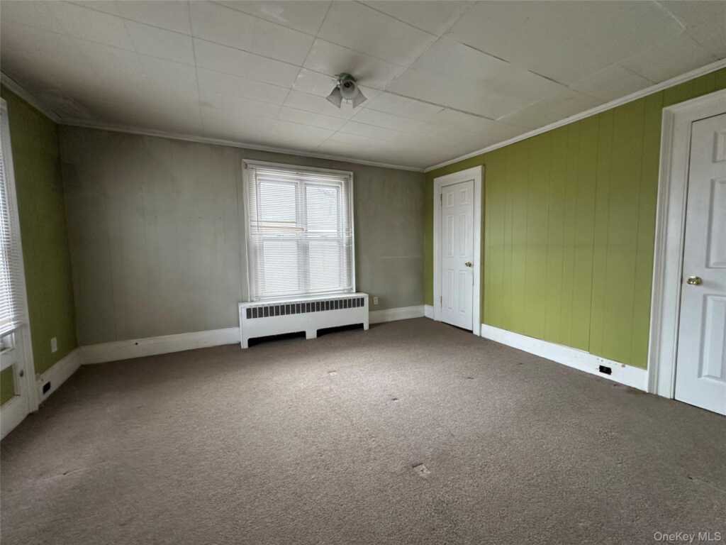 164 Highland Street, Rye, NY 10573 - Photo 6 of 22