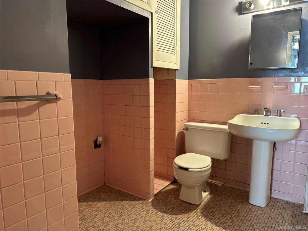 164 Highland Street, Rye, NY 10573 - Photo 7 of 22