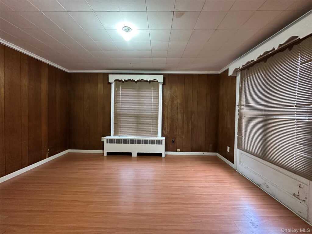 164 Highland Street, Rye, NY 10573 - Photo 8 of 22