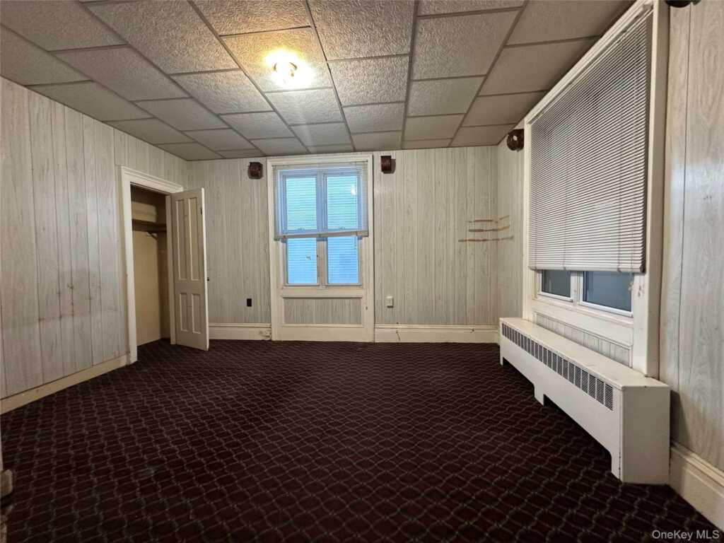 164 Highland Street, Rye, NY 10573 - Photo 9 of 22