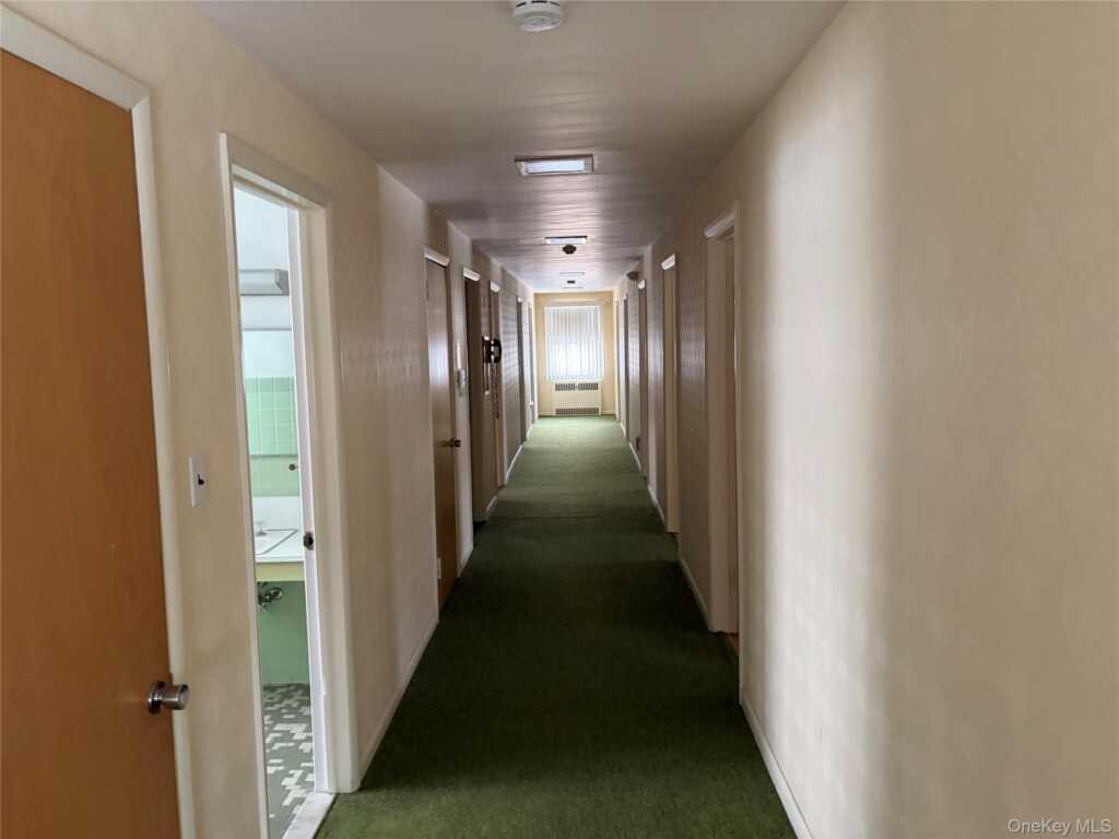 83 Gilchrest Road, Valley Cottage, NY 10920 - Photo 2 of 5