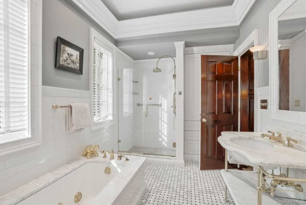 162 Kirby Lane, Rye, NY 10580 - Photo 14 of 23