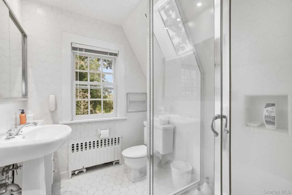 162 Kirby Lane, Rye, NY 10580 - Photo 16 of 23