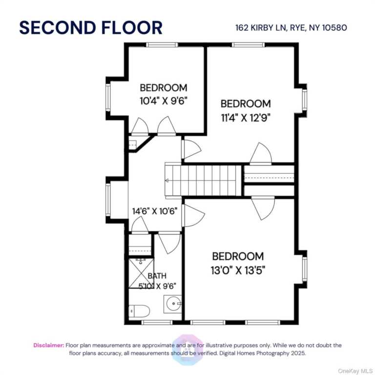 162 Kirby Lane, Rye, NY 10580 - Photo 21 of 23