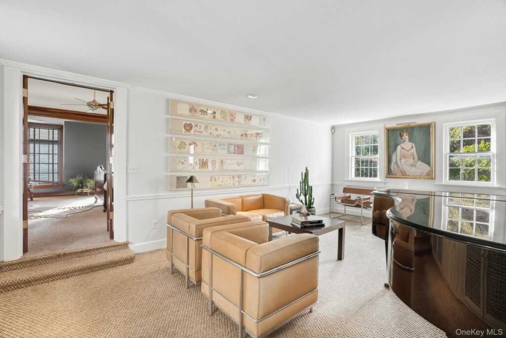 162 Kirby Lane, Rye, NY 10580 - Photo 6 of 23