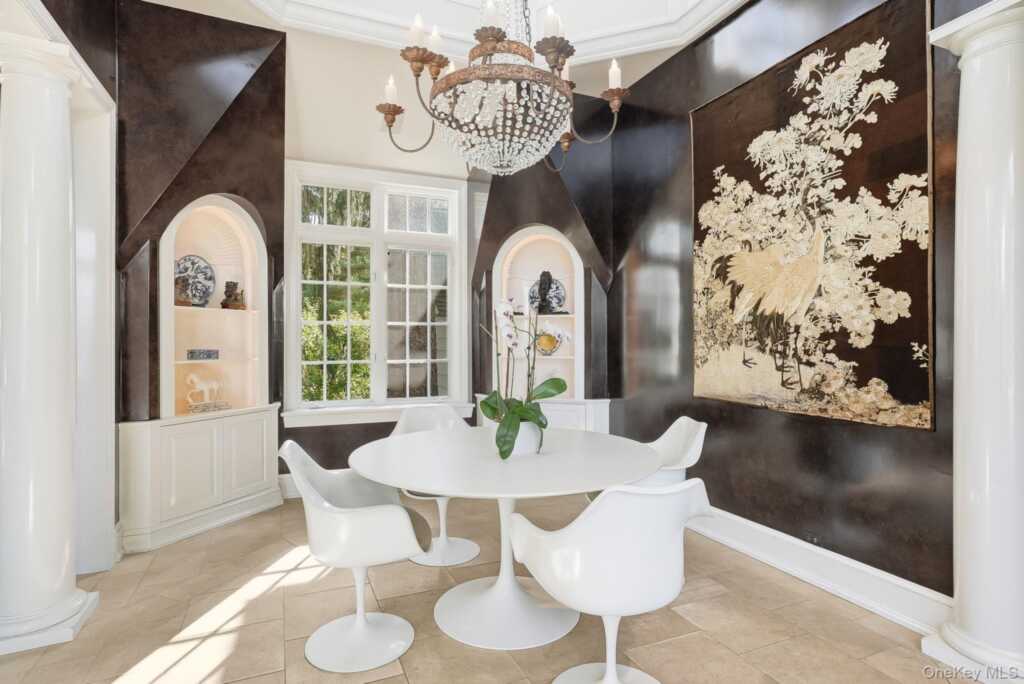 162 Kirby Lane, Rye, NY 10580 - Photo 7 of 23