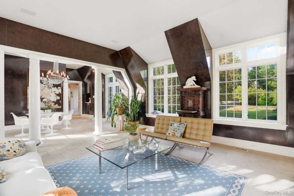 162 Kirby Lane, Rye, NY 10580 - Photo 9 of 23