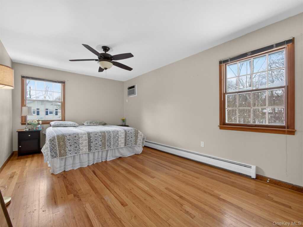 36 E Mayer Drive, Suffern, NY 10901 - Photo 21 of 43