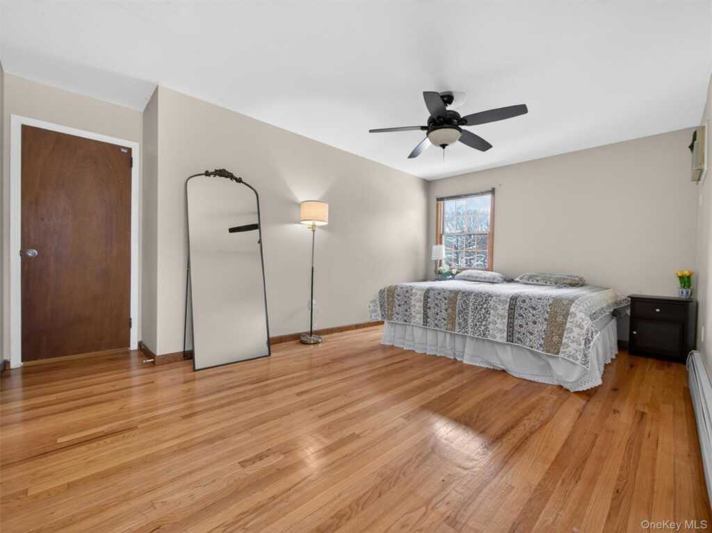 36 E Mayer Drive, Suffern, NY 10901 - Photo 22 of 43