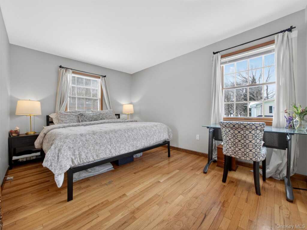 36 E Mayer Drive, Suffern, NY 10901 - Photo 24 of 43