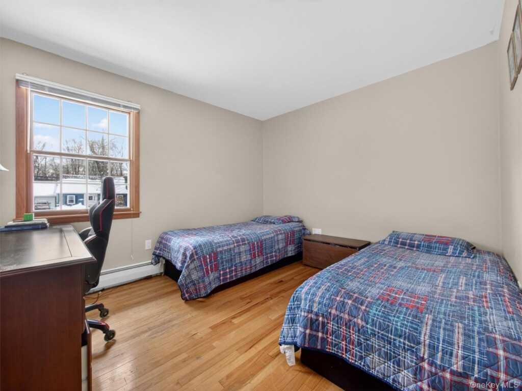 36 E Mayer Drive, Suffern, NY 10901 - Photo 27 of 43