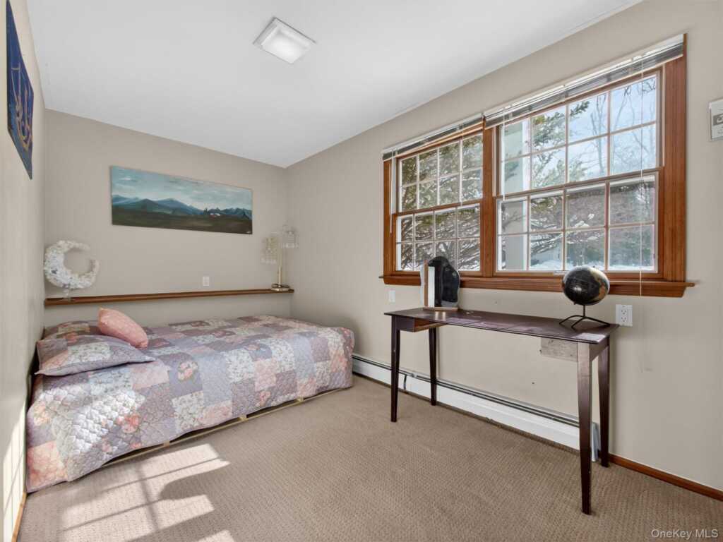 36 E Mayer Drive, Suffern, NY 10901 - Photo 32 of 43