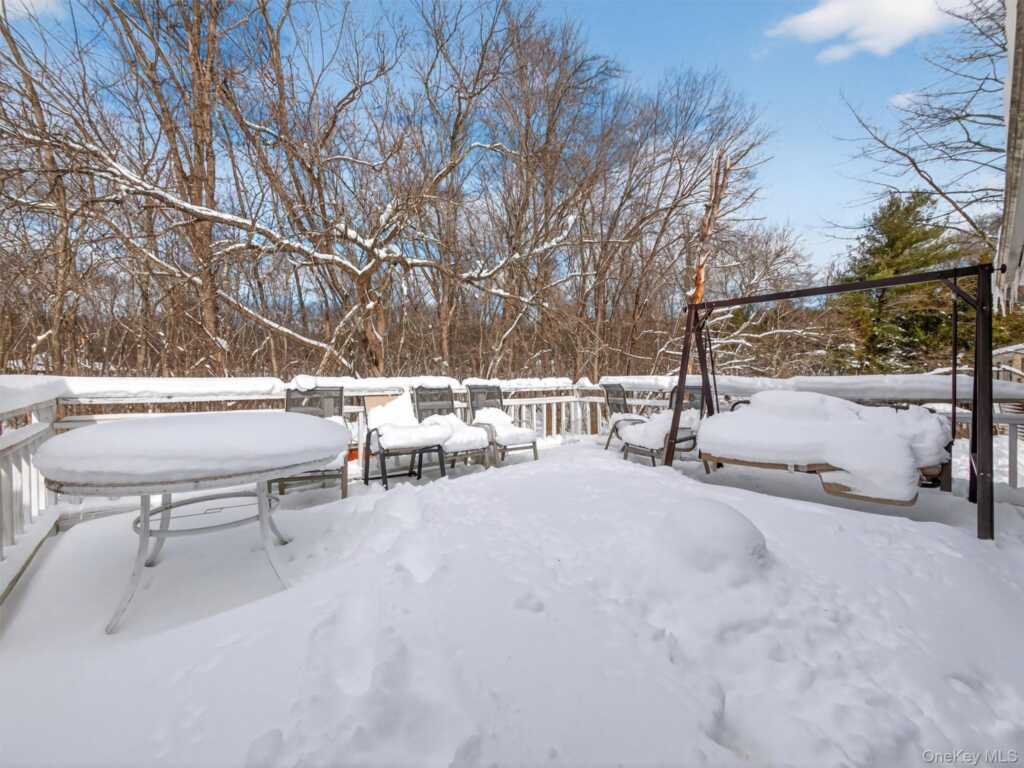 36 E Mayer Drive, Suffern, NY 10901 - Photo 35 of 43