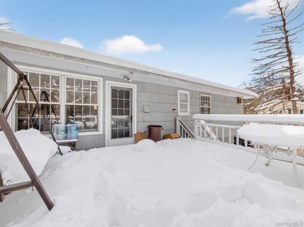 36 E Mayer Drive, Suffern, NY 10901 - Photo 36 of 43