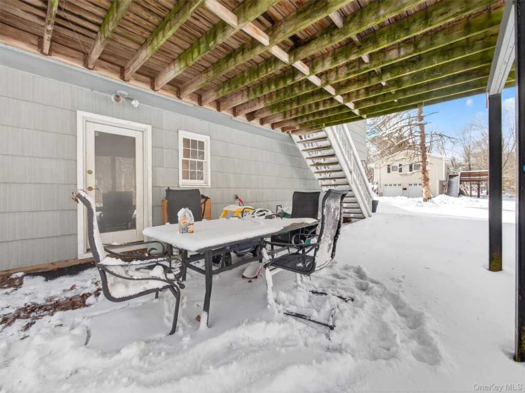 36 E Mayer Drive, Suffern, NY 10901 - Photo 37 of 43