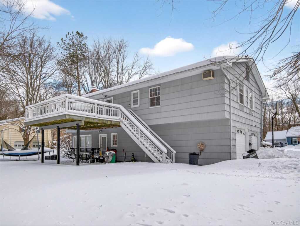 36 E Mayer Drive, Suffern, NY 10901 - Photo 39 of 43