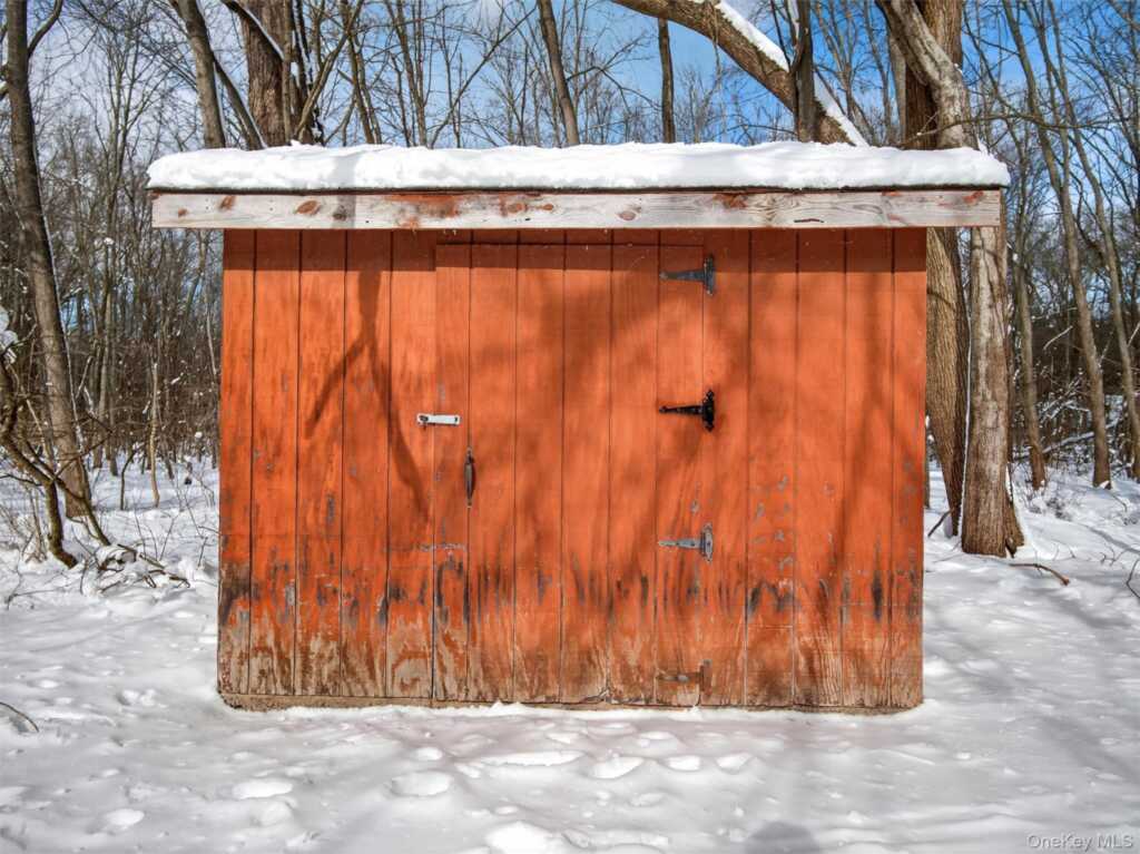 36 E Mayer Drive, Suffern, NY 10901 - Photo 40 of 43