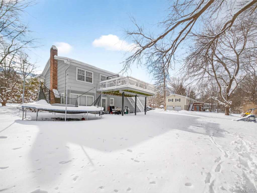 36 E Mayer Drive, Suffern, NY 10901 - Photo 42 of 43