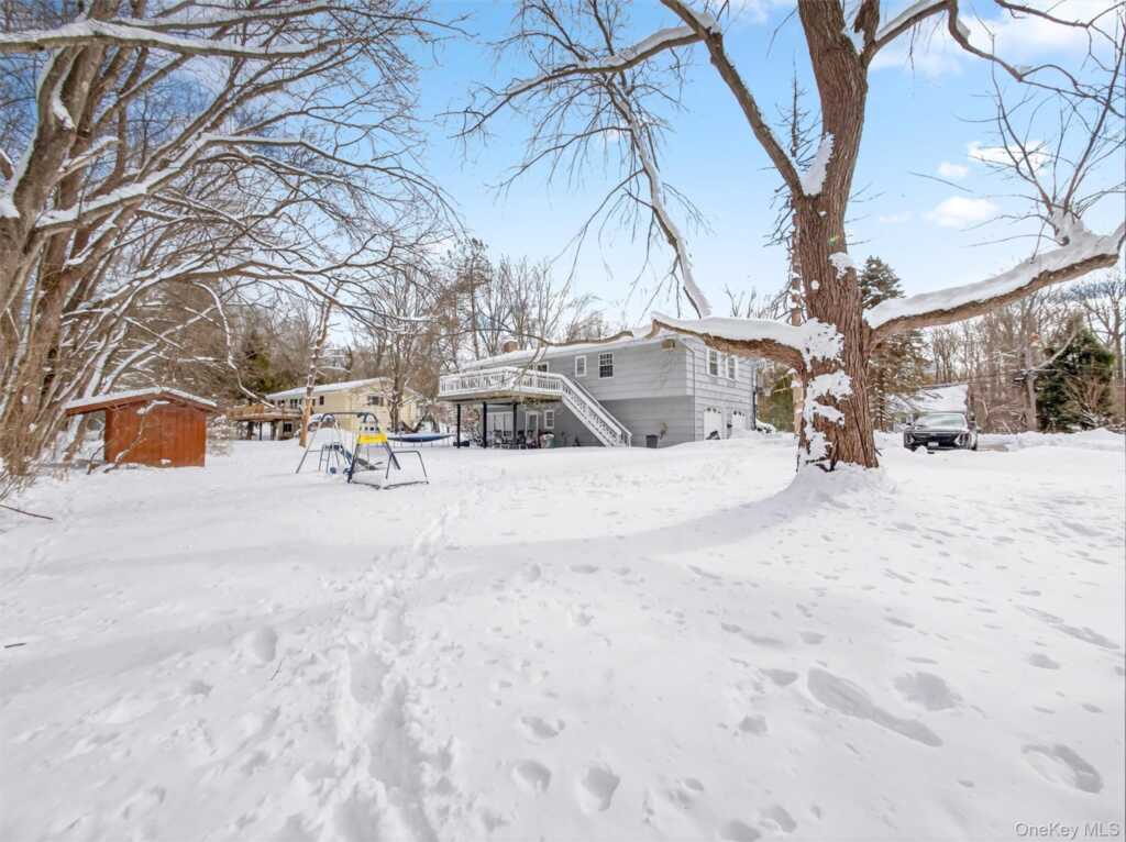 36 E Mayer Drive, Suffern, NY 10901 - Photo 43 of 43