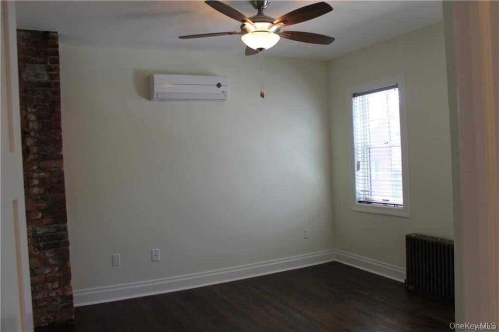 190 Main Street, Unit #2A, Nyack, NY 10960 - Photo 10 of 17