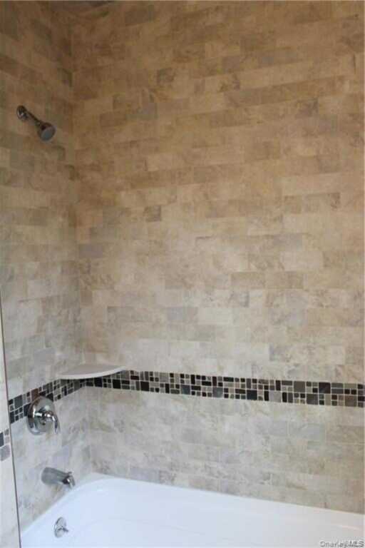 190 Main Street, Unit #2A, Nyack, NY 10960 - Photo 12 of 17