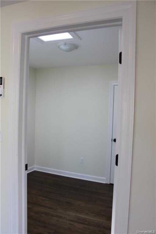 190 Main Street, Unit #2A, Nyack, NY 10960 - Photo 14 of 17