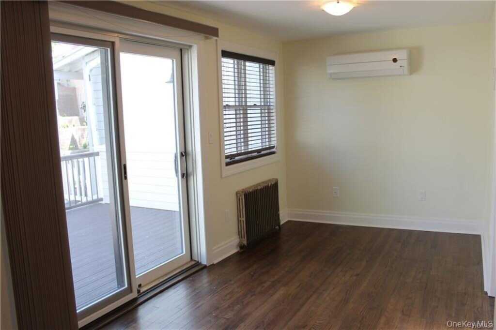 190 Main Street, Unit #2A, Nyack, NY 10960 - Photo 15 of 17