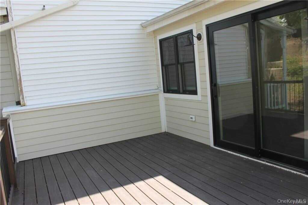 190 Main Street, Unit #2A, Nyack, NY 10960 - Photo 16 of 17