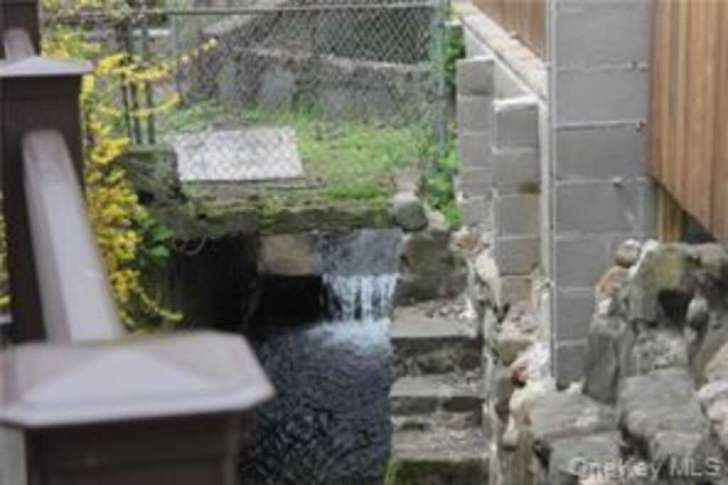 190 Main Street, Unit #2A, Nyack, NY 10960 - Photo 17 of 17