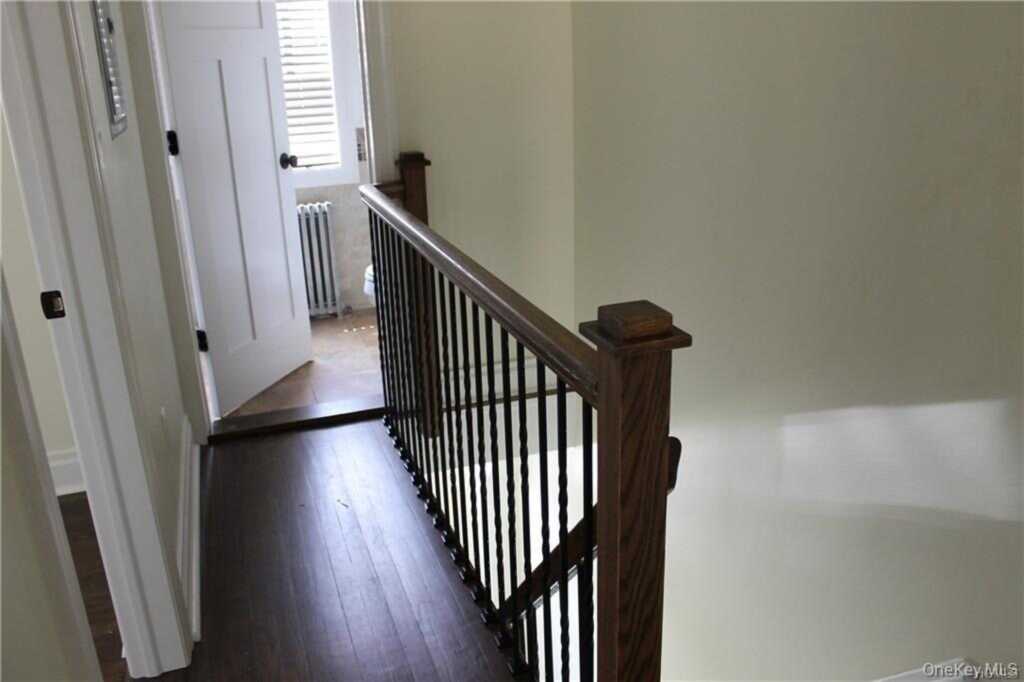 190 Main Street, Unit #2A, Nyack, NY 10960 - Photo 4 of 17