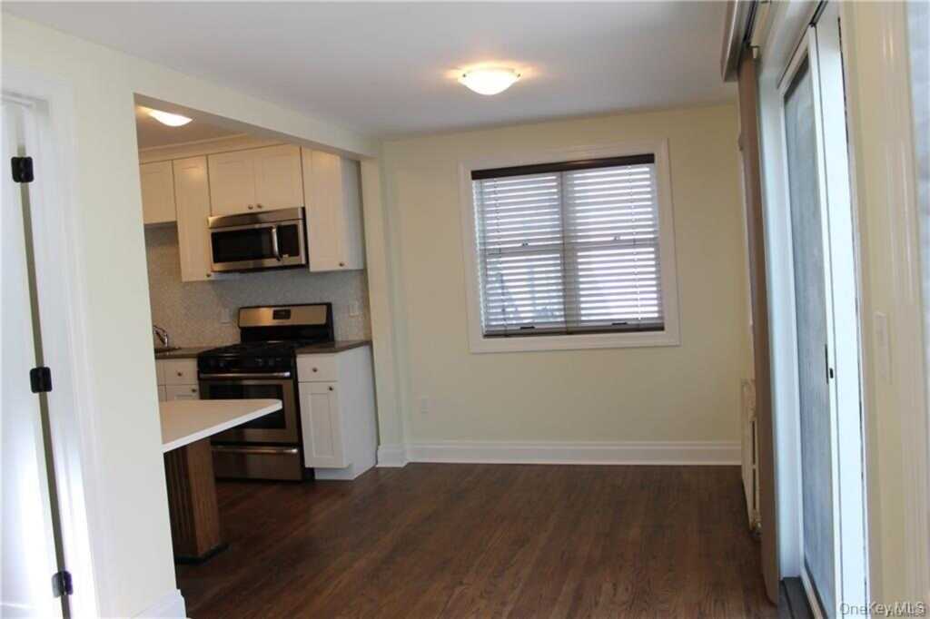 190 Main Street, Unit #2A, Nyack, NY 10960 - Photo 8 of 17