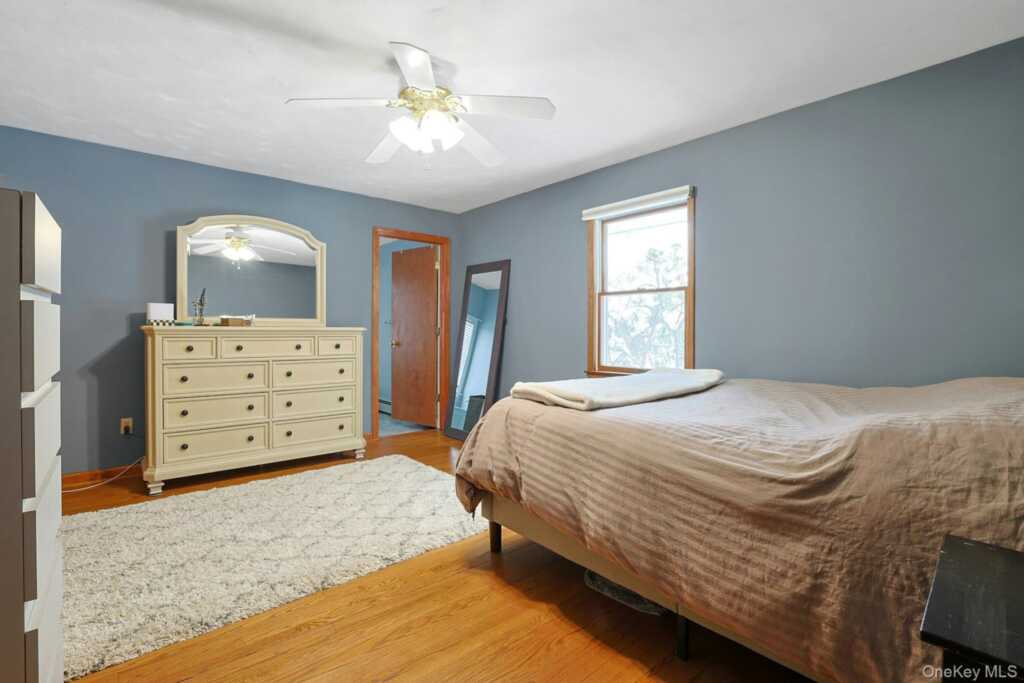 42 Briarwood Drive, New City, NY 10956 - Photo 16 of 28