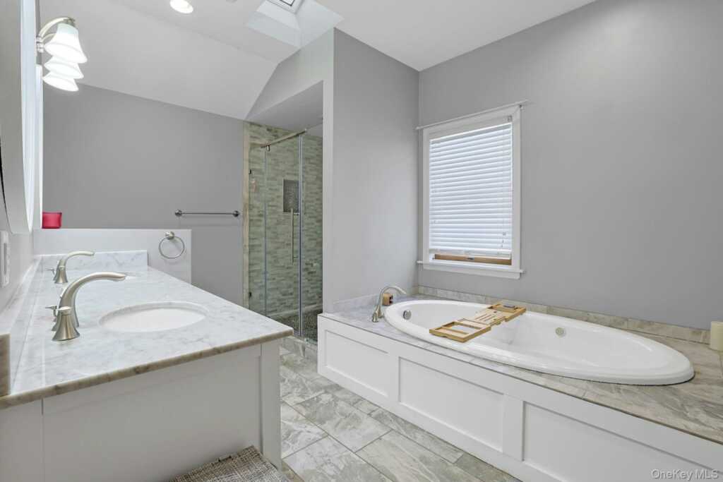 42 Briarwood Drive, New City, NY 10956 - Photo 18 of 28