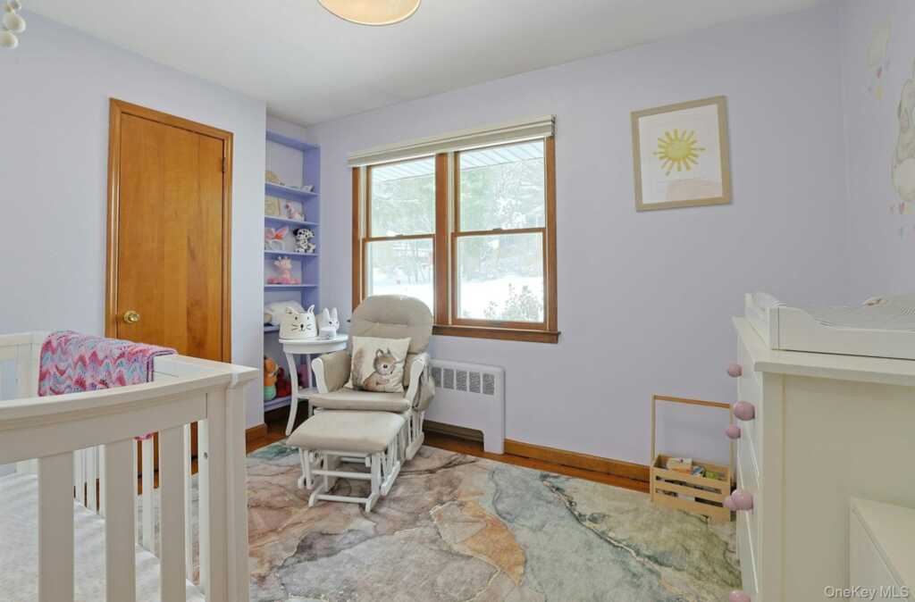 42 Briarwood Drive, New City, NY 10956 - Photo 19 of 28