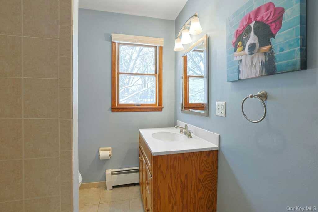 42 Briarwood Drive, New City, NY 10956 - Photo 20 of 28