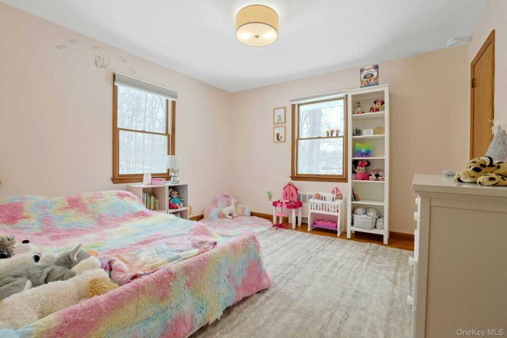 42 Briarwood Drive, New City, NY 10956 - Photo 21 of 28