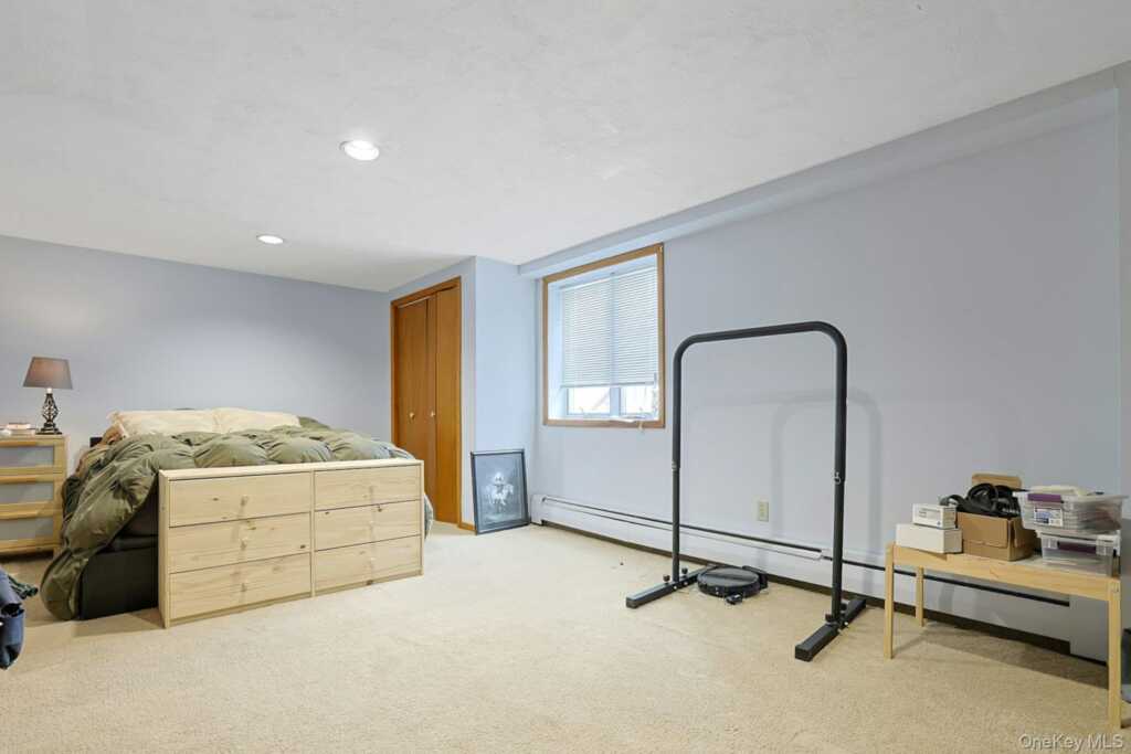 42 Briarwood Drive, New City, NY 10956 - Photo 24 of 28