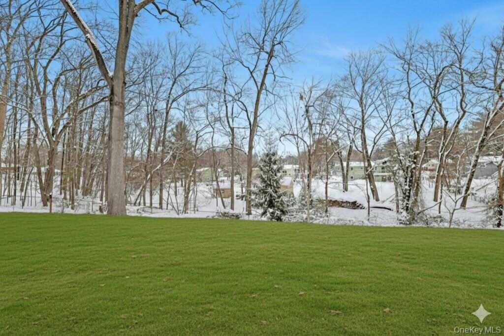 42 Briarwood Drive, New City, NY 10956 - Photo 28 of 28