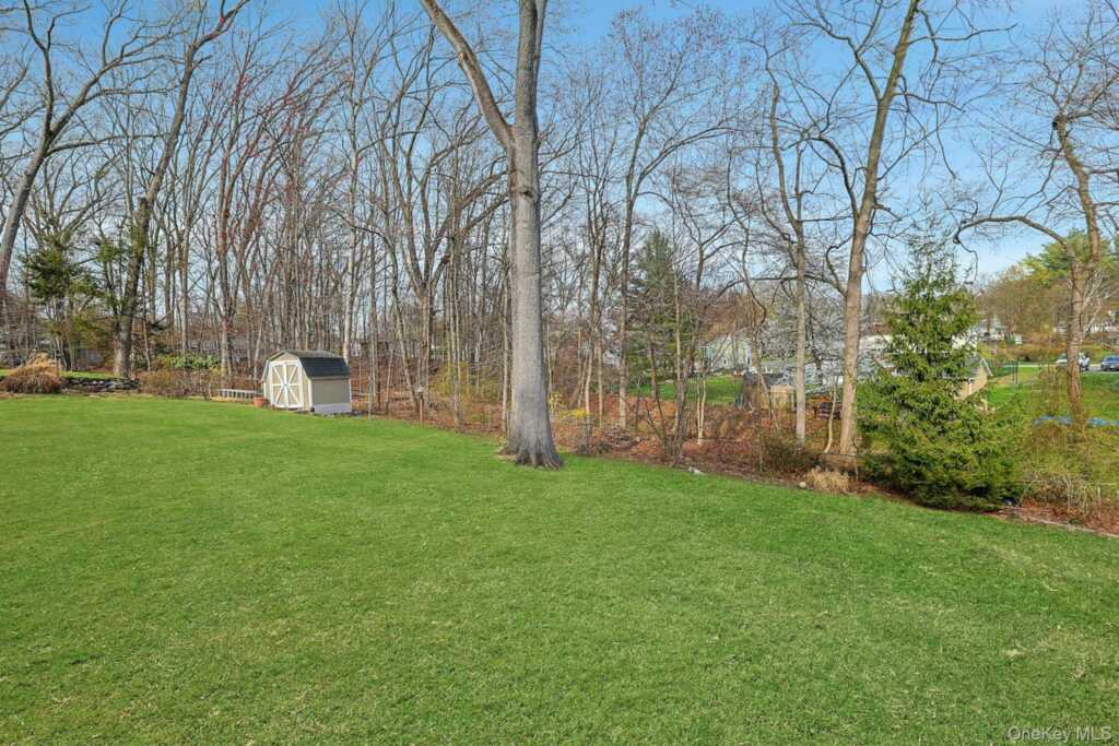 42 Briarwood Drive, New City, NY 10956 - Photo 30 of 32